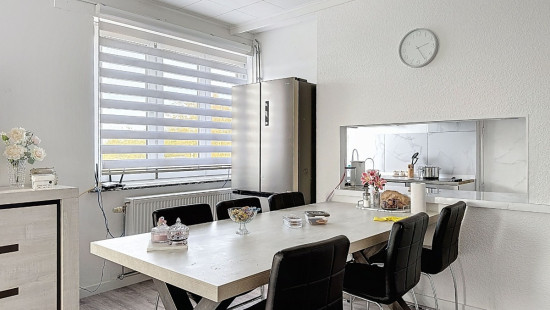 Rue Branche Planchard - 73 - 21 - 4430