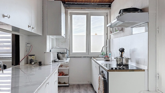 Rue Branche Planchard - 73 - 21 - 4430