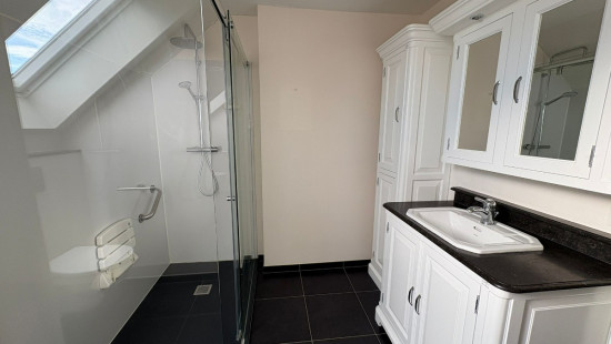 Hasseltsesteenweg - 5 - 4 - 3540