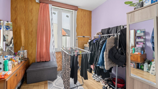 Kartuizerlaan - 27-33 - - 9000