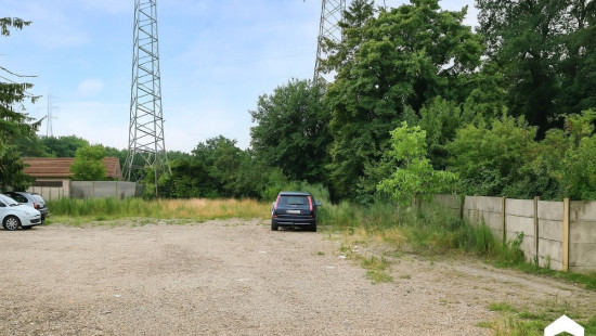 Stalenstraat - 201 - - 3600