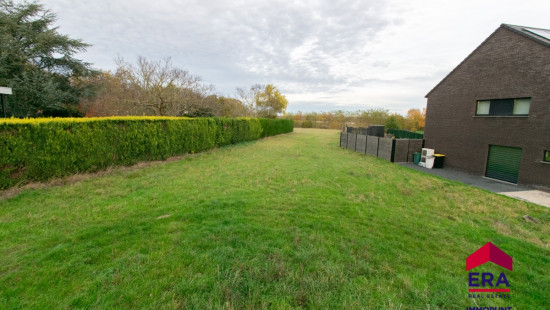 Steenweg op Kortenaken - 37 - - 3450