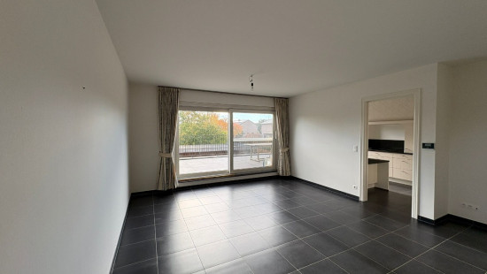 Hasseltsesteenweg - 5 - 4 - 3540