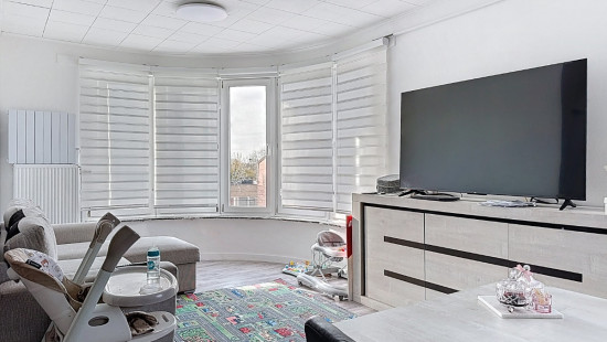 Rue Branche Planchard - 73 - 21 - 4430