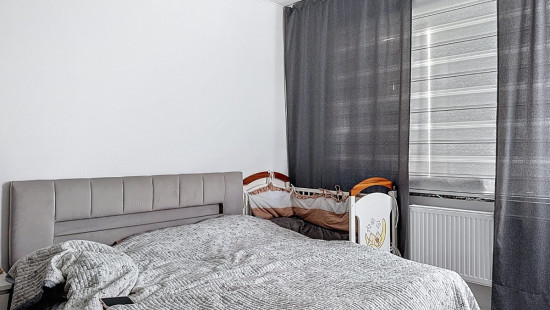 Rue Branche Planchard - 73 - 21 - 4430