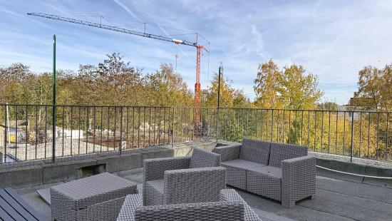 Rue Branche Planchard - 73 - 21 - 4430