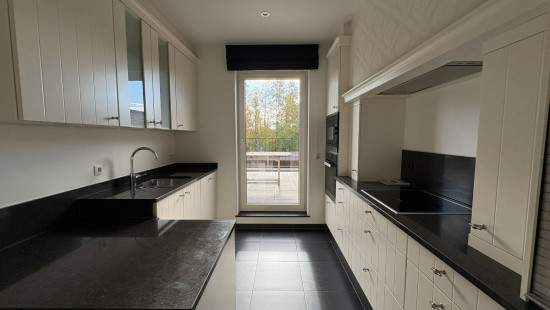 Hasseltsesteenweg - 5 - 4 - 3540