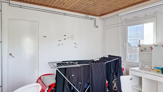 Rue Branche Planchard - 73 - 21 - 4430