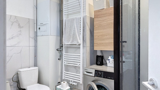 Rue Branche Planchard - 73 - 21 - 4430