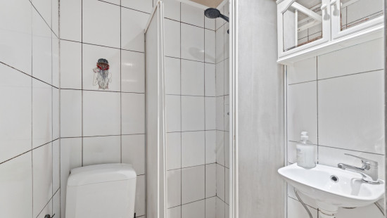 Kartuizerlaan - 27-33 - - 9000