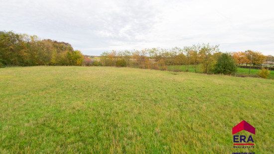 Steenweg op Kortenaken - 37 - - 3450