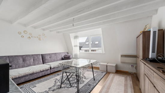 Kartuizerlaan - 27-33 - - 9000