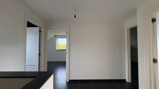 Hasseltsesteenweg - 5 - 4 - 3540