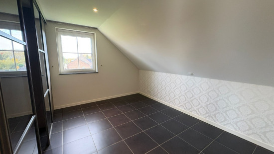 Hasseltsesteenweg - 5 - 4 - 3540