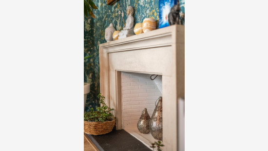 Plezantstraat - 49 - - 9100