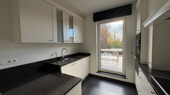 Hasseltsesteenweg - 5 - 4 - 3540