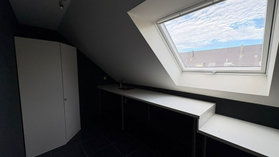 Hasseltsesteenweg - 5 - 4 - 3540