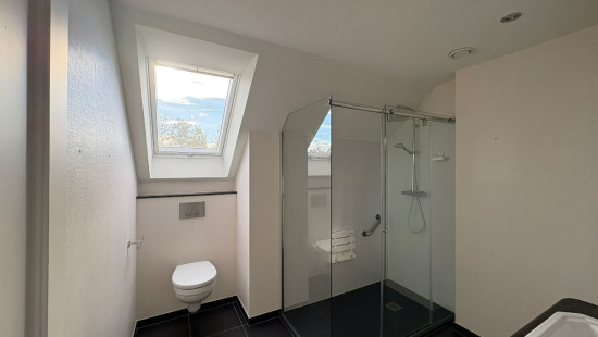 Hasseltsesteenweg - 5 - 4 - 3540