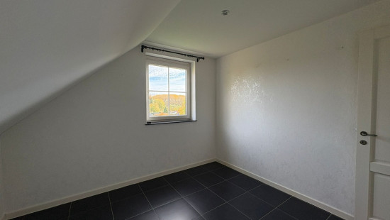 Hasseltsesteenweg - 5 - 4 - 3540