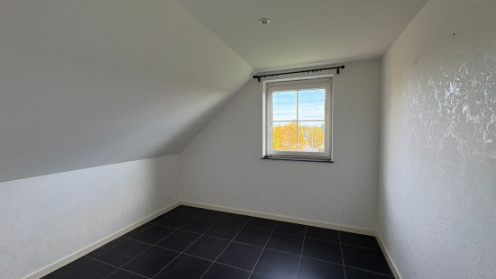 Hasseltsesteenweg - 5 - 4 - 3540