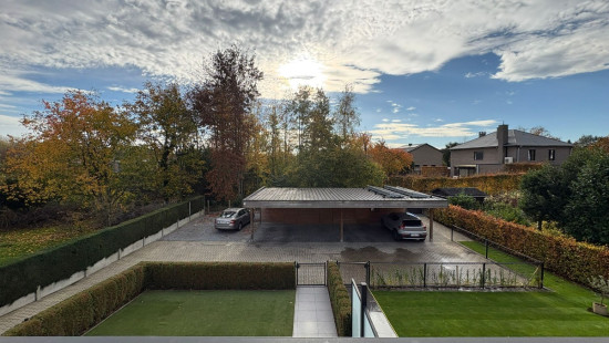 Hasseltsesteenweg - 5 - 4 - 3540