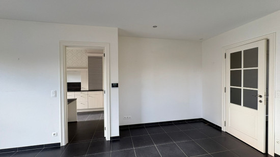 Hasseltsesteenweg - 5 - 4 - 3540