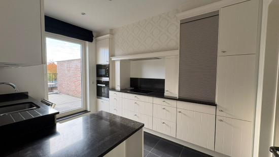 Hasseltsesteenweg - 5 - 4 - 3540