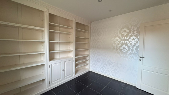 Hasseltsesteenweg - 5 - 4 - 3540