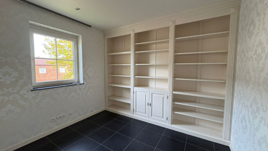 Hasseltsesteenweg - 5 - 4 - 3540