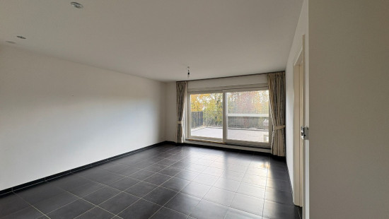 Hasseltsesteenweg - 5 - 4 - 3540