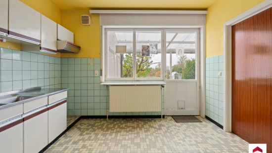 Hendrik Vanhouchestraat - 22A - - 1600