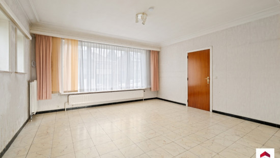 Hendrik Vanhouchestraat - 22A - - 1600