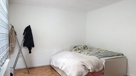 Rue Branche Planchard - 73 - 21 - 4430