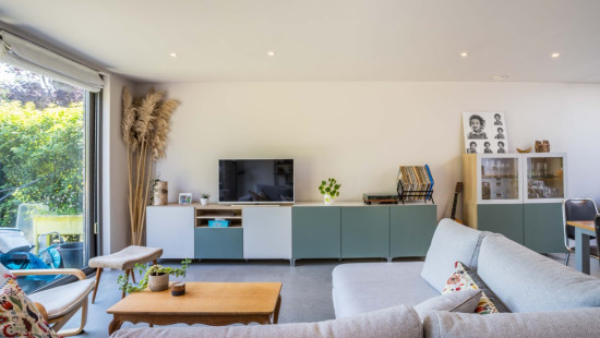 Doomanstraat - 12 - - 8500