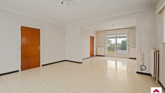 Hendrik Vanhouchestraat - 22A - - 1600