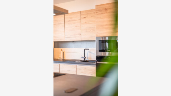 Plezantstraat - 49 - - 9100