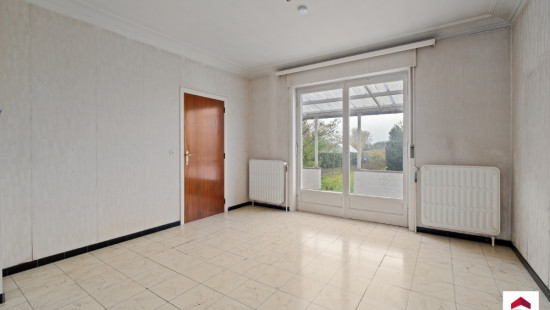 Hendrik Vanhouchestraat - 22A - - 1600