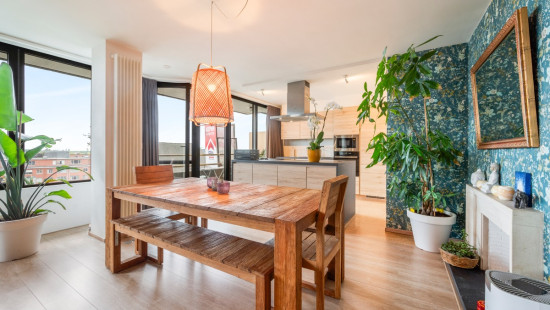 Plezantstraat - 49 - - 9100