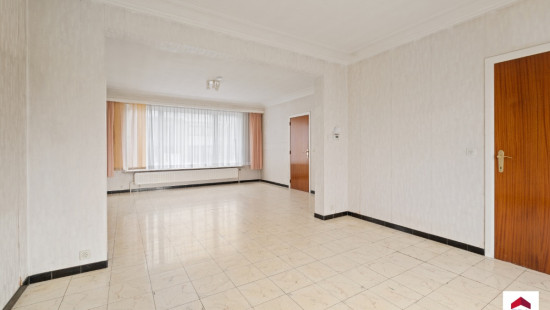 Hendrik Vanhouchestraat - 22A - - 1600