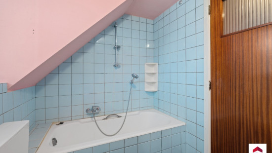 Hendrik Vanhouchestraat - 22A - - 1600