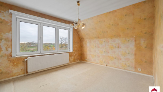 Hendrik Vanhouchestraat - 22A - - 1600