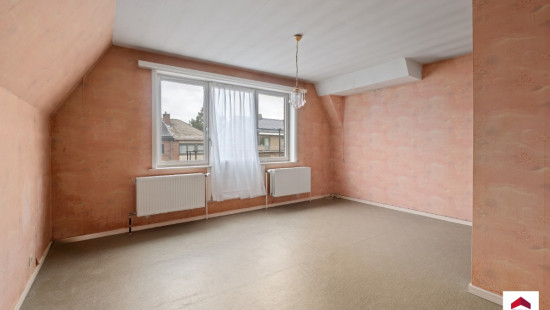 Hendrik Vanhouchestraat - 22A - - 1600