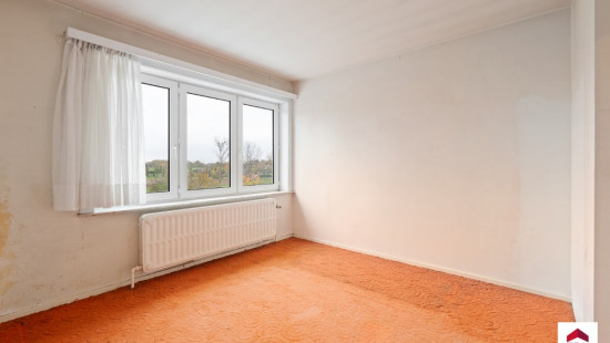 Hendrik Vanhouchestraat - 22A - - 1600