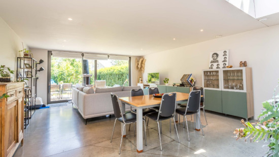 Doomanstraat - 12 - - 8500