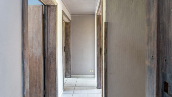 Doomanstraat - 12 - - 8500