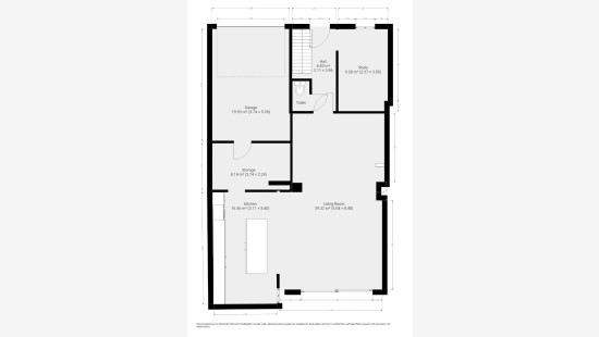 Scheepswerfstraat - 47 - - 9200