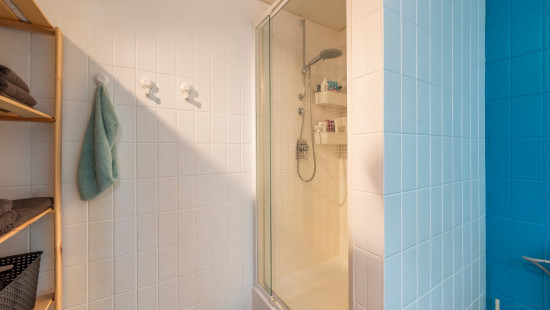 Plezantstraat - 49 - - 9100