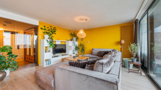 Plezantstraat - 49 - - 9100