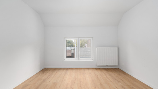 Scheepswerfstraat - 47 - - 9200