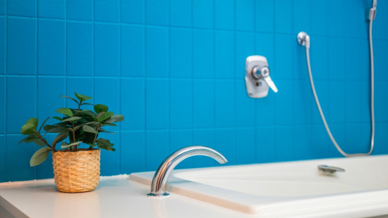 Plezantstraat - 49 - - 9100